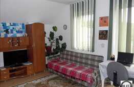 De vanzare garsoniera 34 mp, imobil nou din 2006, zona strazii Taietura Turcului