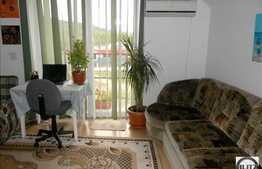 De vanzare garsoniera 34 mp, imobil nou din 2006, zona strazii Taietura Turcului