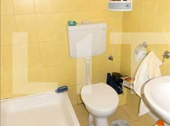Garsonieră de vânzare Gruia - 10196AV | BLITZ Cluj-Napoca | Poza8