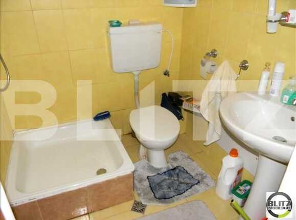 Garsonieră de vânzare Gruia - 10196AV | BLITZ Cluj-Napoca | Poza7