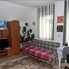 Garsonieră de vânzare Gruia - 10196AV - Poza 1 din 9 | BLITZ Cluj-Napoca | Poza2