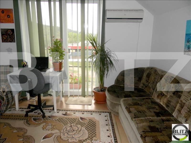 Garsonieră de vânzare Gruia - 10196AV | BLITZ Cluj-Napoca | Poza4