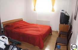 Inchiriere 3 camere, 65 mp utili, imobil nou, mobilat modern, zona Golden Tulip!