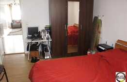 Inchiriere 3 camere, 65 mp utili, imobil nou, mobilat modern, zona Golden Tulip!