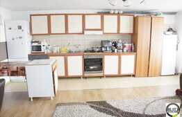 Inchiriere 3 camere, 65 mp utili, imobil nou, mobilat modern, zona Golden Tulip!