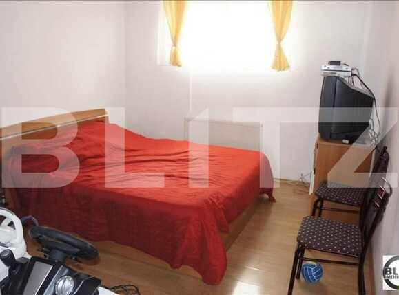 Apartament de închiriat 3 camere Zorilor - 10197AI | BLITZ Cluj-Napoca | Poza7