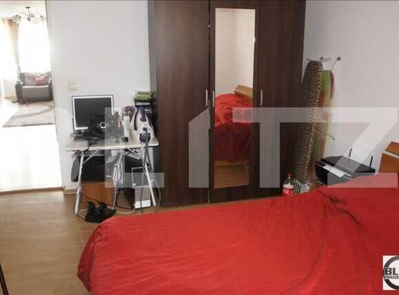 Apartament de închiriat 3 camere Zorilor - 10197AI | BLITZ Cluj-Napoca | Poza8