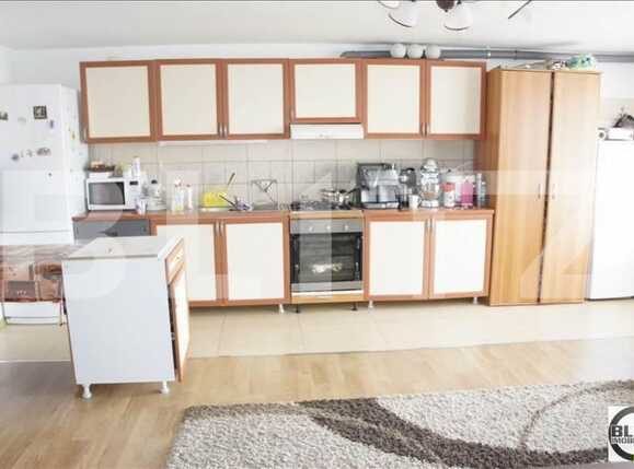 Apartament de închiriat 3 camere Zorilor - 10197AI | BLITZ Cluj-Napoca | Poza5