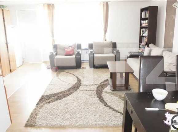 Apartament de închiriat 3 camere Zorilor - 10197AI | BLITZ Cluj-Napoca | Poza4