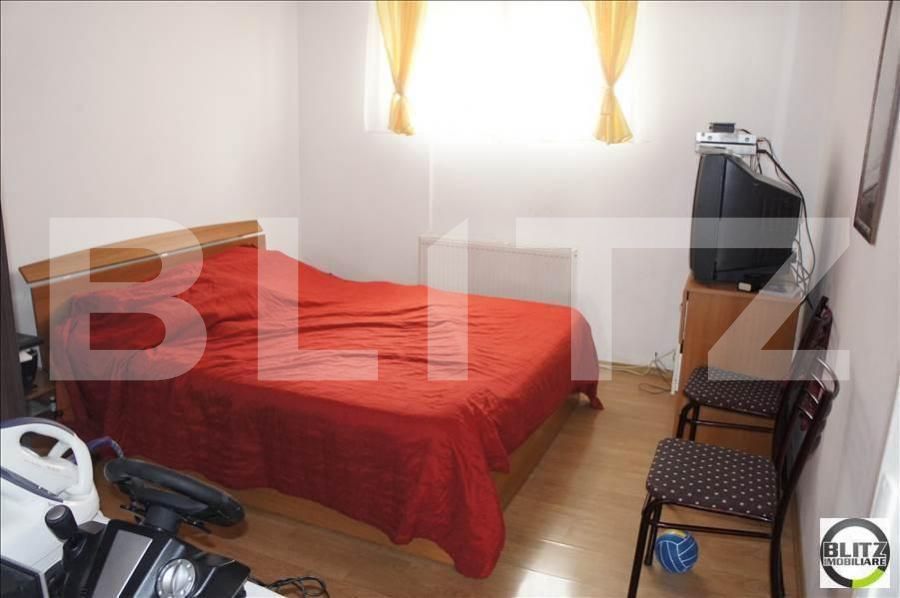 Apartament de închiriat 3 camere Zorilor - 10197AI | BLITZ Cluj-Napoca | Poza7