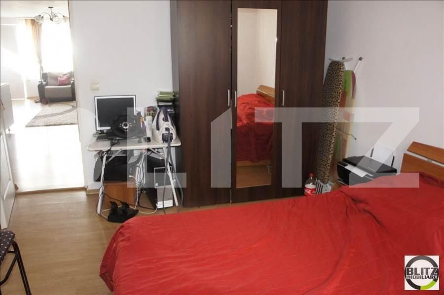 Apartament de închiriat 3 camere Zorilor - 10197AI | BLITZ Cluj-Napoca | Poza8