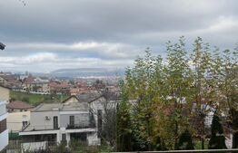 Garsoniera, 33 mp, terasa 40 mp, zona Grand Hotel Italia