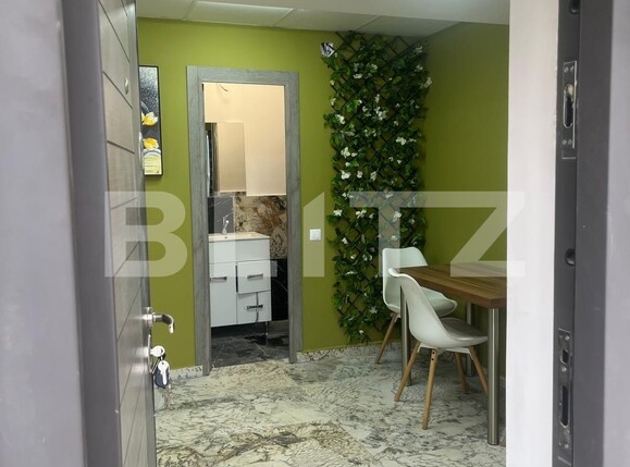 Garsonieră de închiriat Bună Ziua - 101975AI | BLITZ Cluj-Napoca | Poza4