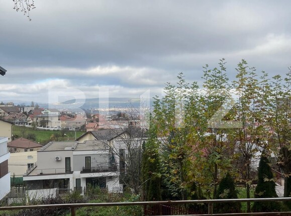 Garsonieră de închiriat Bună Ziua - 101975AI | BLITZ Cluj-Napoca | Poza7