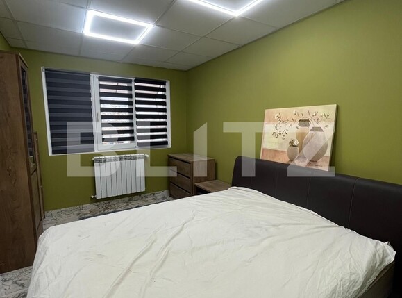 Garsonieră de închiriat Bună Ziua - 101975AI | BLITZ Cluj-Napoca | Poza2