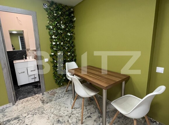 Garsonieră de închiriat Bună Ziua - 101975AI | BLITZ Cluj-Napoca | Poza3