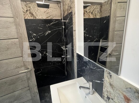 Garsonieră de închiriat Bună Ziua - 101975AI | BLITZ Cluj-Napoca | Poza6