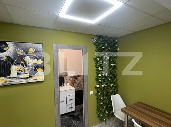 Garsonieră de închiriat Bună Ziua - 101975AI | BLITZ Cluj-Napoca | Poza5