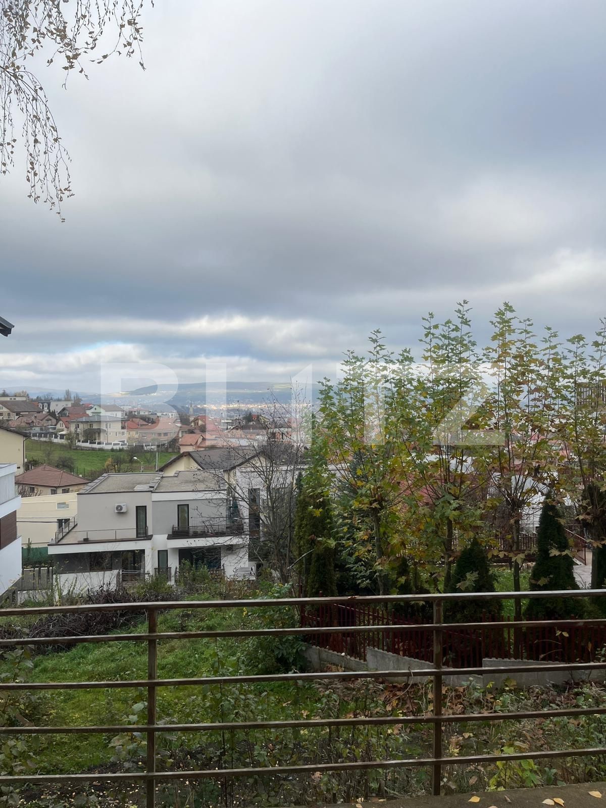 Garsonieră de închiriat Bună Ziua - 101975AI | BLITZ Cluj-Napoca | Poza7