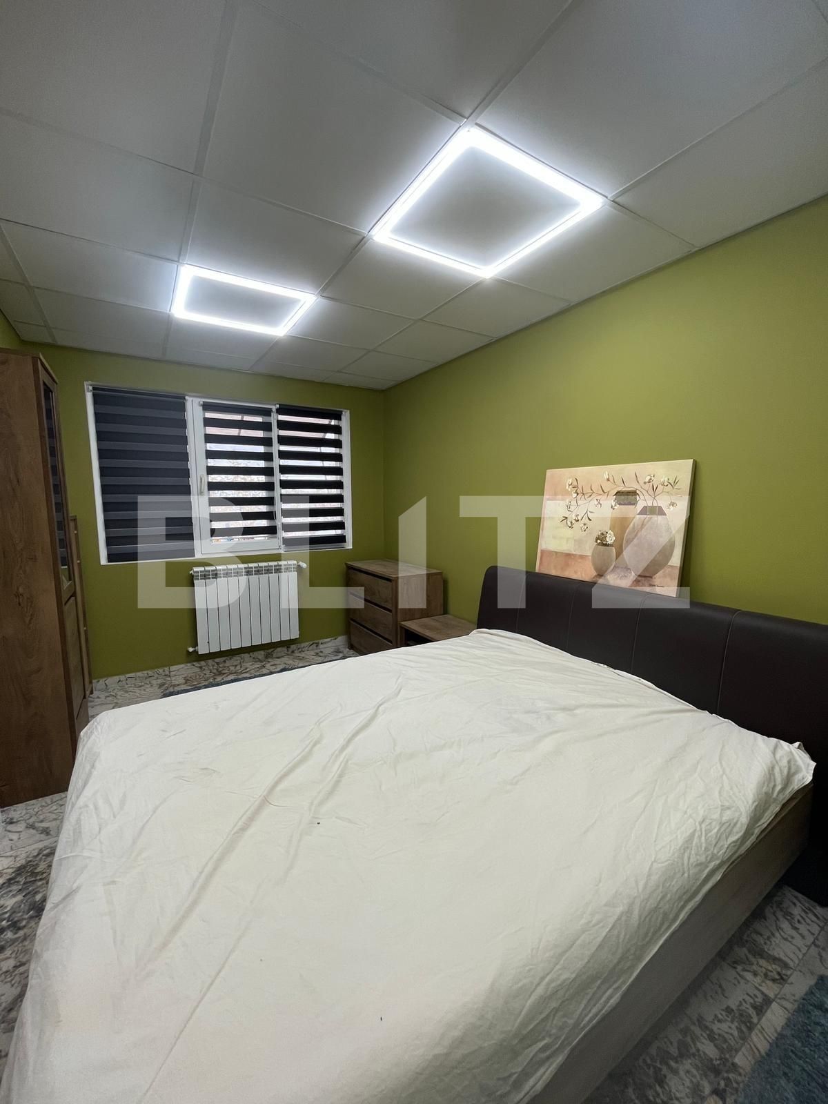 Garsonieră de închiriat Bună Ziua - 101975AI | BLITZ Cluj-Napoca | Poza2