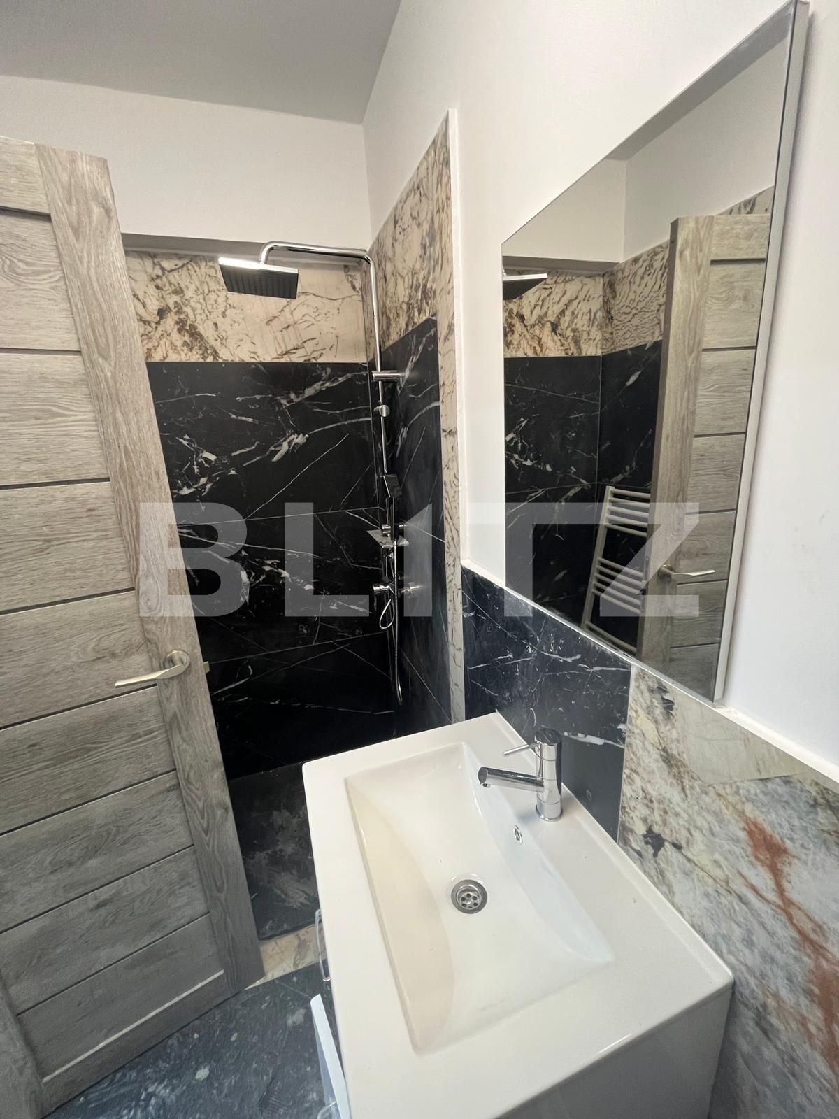 Garsonieră de închiriat Bună Ziua - 101975AI | BLITZ Cluj-Napoca | Poza6