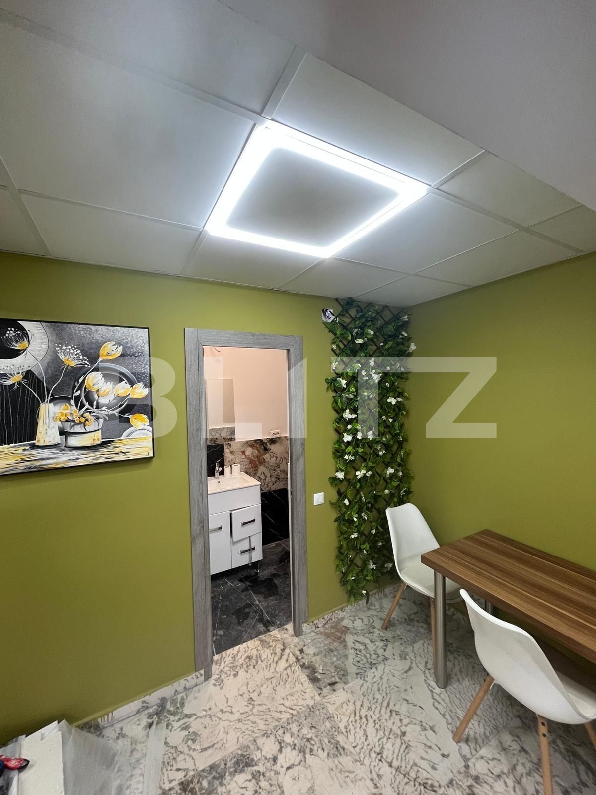 Garsonieră de închiriat Bună Ziua - 101975AI | BLITZ Cluj-Napoca | Poza5