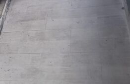 Apartament de 3 camere, 57 mp, bloc nou, zona Tineretului