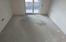 Apartament de 3 camere, 57 mp, bloc nou, zona Tineretului