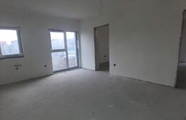 Apartament de 3 camere, 57 mp, bloc nou, zona Tineretului
