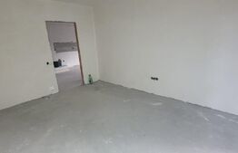 Apartament de 3 camere, 57 mp, bloc nou, zona Tineretului