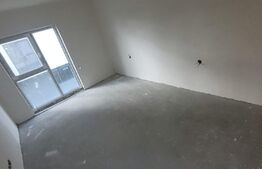 Apartament de 3 camere, 57 mp, bloc nou, zona Tineretului