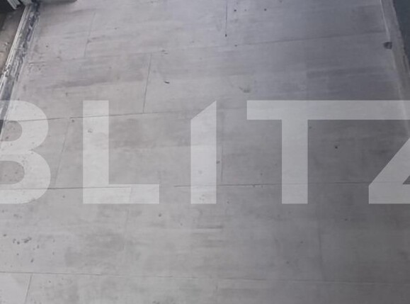 Apartament de vânzare 3 camere Floreşti - 101977AV | BLITZ Cluj-Napoca | Poza7