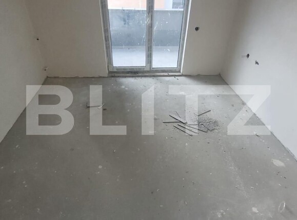 Apartament de vânzare 3 camere Floreşti - 101977AV | BLITZ Cluj-Napoca | Poza5