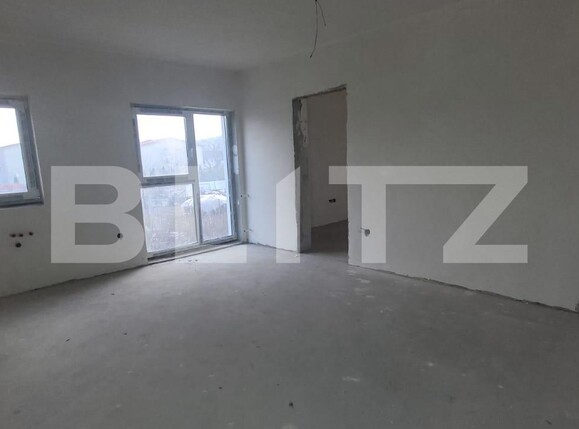 Apartament de vânzare 3 camere Floreşti - 101977AV | BLITZ Cluj-Napoca | Poza1
