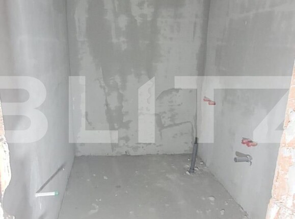 Apartament de vânzare 3 camere Floreşti - 101977AV | BLITZ Cluj-Napoca | Poza6