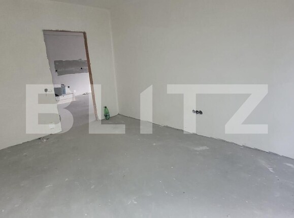 Apartament de vânzare 3 camere Floreşti - 101977AV | BLITZ Cluj-Napoca | Poza3