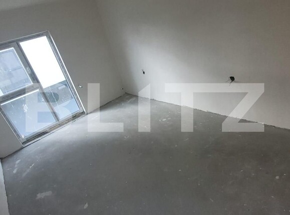 Apartament de vânzare 3 camere Floreşti - 101977AV | BLITZ Cluj-Napoca | Poza4