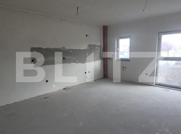Apartament de vânzare 3 camere Floreşti - 101977AV | BLITZ Cluj-Napoca | Poza2