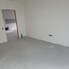 Apartament de vânzare 3 camere Floreşti - 101977AV - Poza 1 din 7 | BLITZ Cluj-Napoca | Poza3