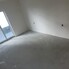 Apartament de vânzare 3 camere Floreşti - 101977AV - Poza 1 din 7 | BLITZ Cluj-Napoca | Poza4