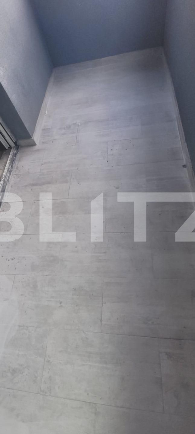 Apartament de vânzare 3 camere Floreşti - 101977AV | BLITZ Cluj-Napoca | Poza7