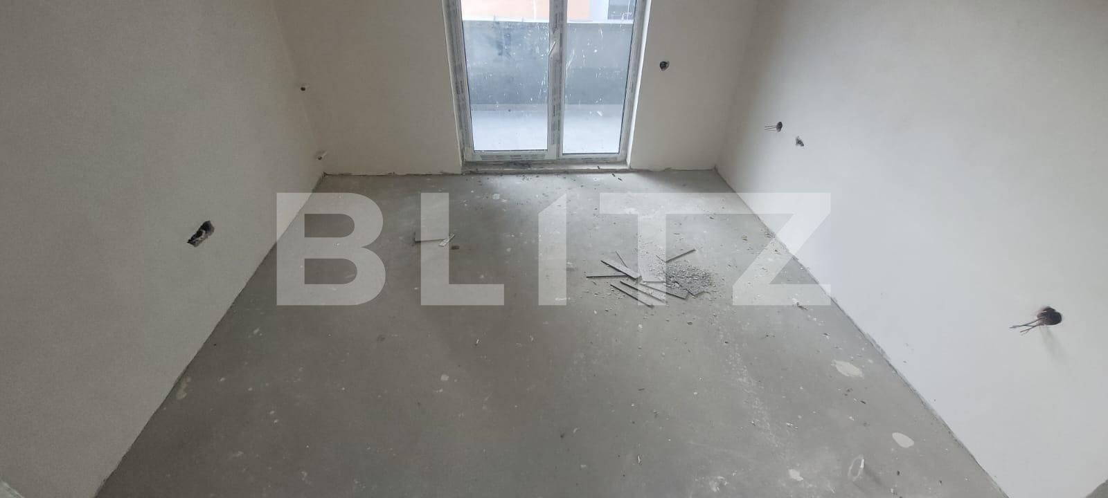 Apartament de vânzare 3 camere Floreşti - 101977AV | BLITZ Cluj-Napoca | Poza5