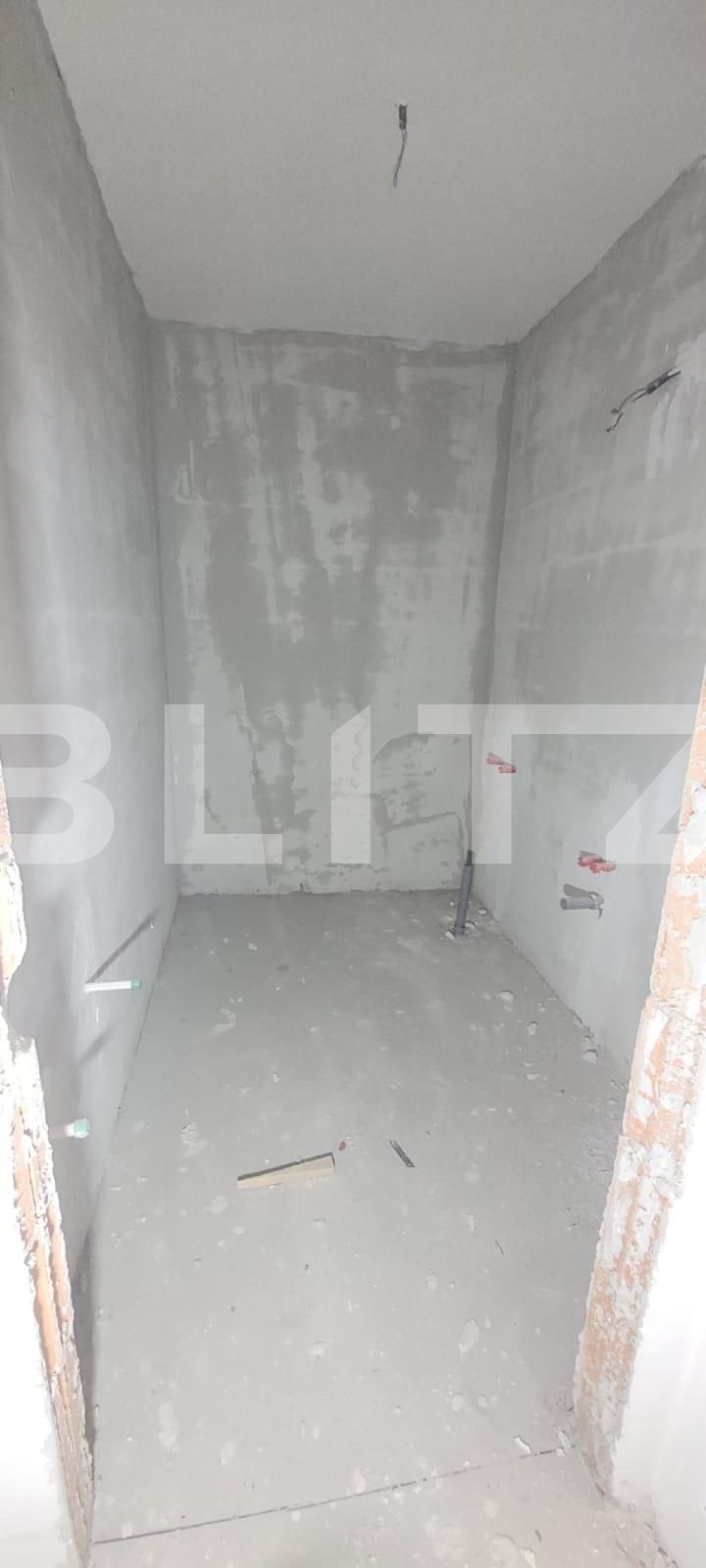 Apartament de vânzare 3 camere Floreşti - 101977AV | BLITZ Cluj-Napoca | Poza6