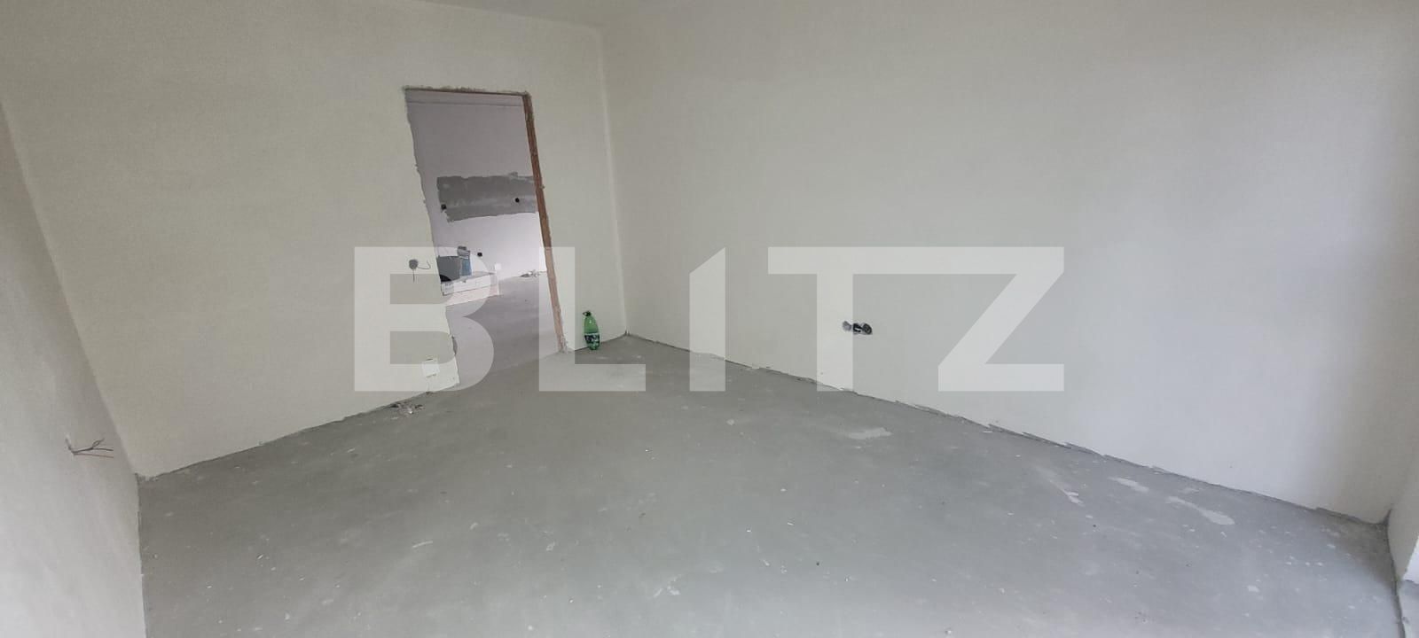 Apartament de vânzare 3 camere Floreşti - 101977AV | BLITZ Cluj-Napoca | Poza3