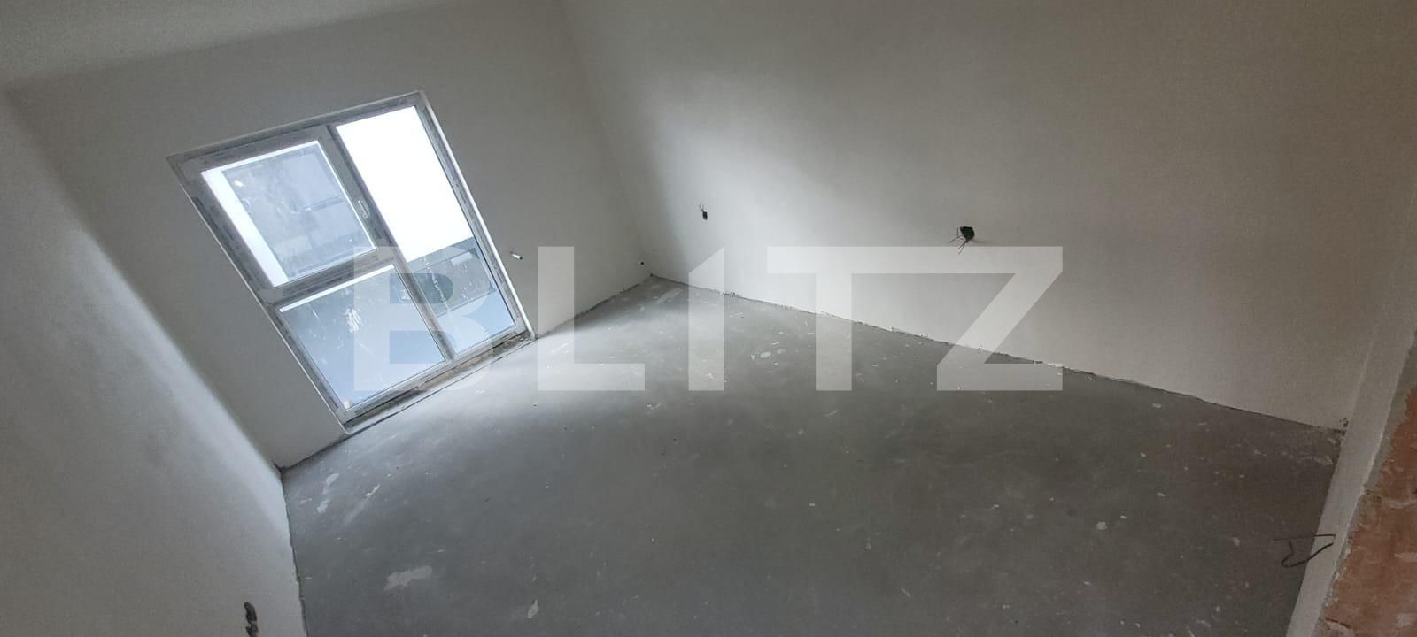 Apartament de vânzare 3 camere Floreşti - 101977AV | BLITZ Cluj-Napoca | Poza4