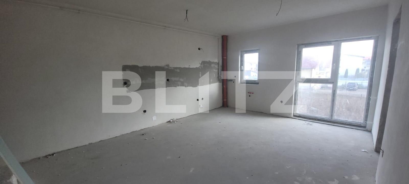 Apartament de vânzare 3 camere Floreşti - 101977AV | BLITZ Cluj-Napoca | Poza2