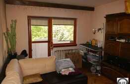 Apartament de vanzare 3 camere decomandate, 65.4 mp utili in zona Piata Zorilor