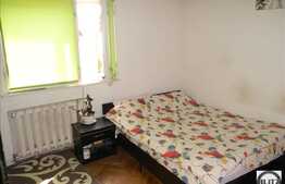 Apartament de vanzare 3 camere decomandate, 65.4 mp utili in zona Piata Zorilor