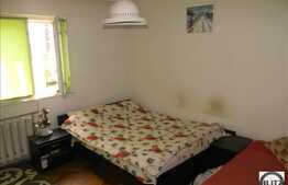 Apartament de vanzare 3 camere decomandate, 65.4 mp utili in zona Piata Zorilor