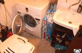 Apartament de vanzare 3 camere decomandate, 65.4 mp utili in zona Piata Zorilor